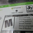 Dead Island GOTY PH Xbox 360 Black label Disc AD Complete - Very Good