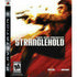 Stranglehold PS3 PlayStation 3 Complete - Excellent