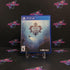 Song of the Deep PS4 PlayStation 4 Complete - Excellent