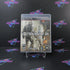Crysis 2 PS3 PlayStation 3 Complete - Excellent