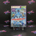 PowerUP Heroes Xbox 360 AD/NM - Very Good