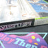 Battlestations Pacific Xbox 360 AD Complete CIB - Very Good