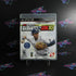 Major League Baseball 2K10 PS3 PlayStation 3 Complete - Excellent