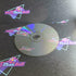Just Cause 3 Day One Edition PS4 PlayStation 4 - Like New