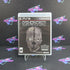 Dishonored GOTY Edition PS3 PlayStation 3 Complete - Excellent