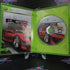 Project Gotham Racing 3 Xbox 360 DD Complete CIB - Very Good