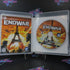 Tom Clancy's EndWar PS3 PlayStation 3 + Guide Complete - Excellent