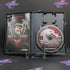 Mortal Kombat Deadly Alliance PS2 PlayStation 2 AD/MD Complete CIB - Very Good