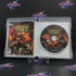 Dragon's Crown PS3 PlayStation 3 Complete - Excellent