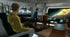 Star Trek Xbox 360 AD Complete CIB - Very Good
