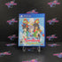 Senran Kagura Peach Beach Splash PS4 PlayStation 4 Complete - Excellent