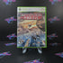 Battlestations Pacific Xbox 360 AD Complete CIB - Very Good