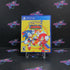 Sonic Mania Plus PS4 PlayStation 4 Complete - Excellent