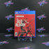 Wolfenstein The Old Blood PS4 PlayStation 4 Complete - Excellent