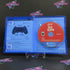 Wolfenstein The Old Blood PS4 PlayStation 4 Complete - Excellent