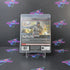 Crysis 2 PS3 PlayStation 3 Complete - Excellent