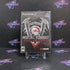 Mortal Kombat Deadly Alliance PS2 PlayStation 2 AD/MD Complete CIB - Very Good
