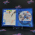 Senran Kagura Peach Beach Splash PS4 PlayStation 4 Complete - Excellent