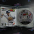 Major League Baseball 2K10 PS3 PlayStation 3 Complete - Excellent