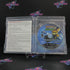 Ratchet & Clank Full Frontal Assault PS3 PlayStation 3 Complete - Excellent