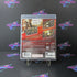 Stranglehold PS3 PlayStation 3 Complete - Excellent