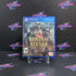 Gundam Versus PS4 PlayStation 4 Complete - Excellent