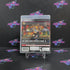Dragon's Crown PS3 PlayStation 3 Complete - Excellent