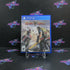 Road Rage PS4 PlayStation 4 Complete - Excellent