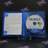Final Fantasy XII The Zodiac Age PS4 PlayStation 4 PAL - Like New