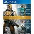 Destiny The Collection PS4 PlayStation 4 Complete - Excellent