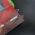 Stranglehold Xbox 360 AD/MD Complete CIB - Very Good