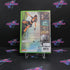 Lara Croft Tomb Raider Legend Xbox 360 - Very Good