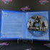 Destiny The Collection PS4 PlayStation 4 Complete - Excellent