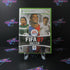 FIFA Soccer 07 Xbox 360 AD Complete CIB - Very Good
