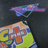 Sonic Mega Collection PS2 PlayStation 2 MD Complete CIB - Very Good