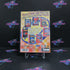 Sonic Mega Collection PS2 PlayStation 2 MD Complete CIB - Very Good