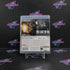 The Last of Us PS3 PlayStation 3 DD - Very Good