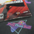 Stranglehold Xbox 360 AD/MD Complete CIB - Very Good