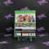 The Sims 4 Xbox One Complete - Refurbished