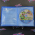 Yooka-Laylee PS4 PlayStation 4 Complete - Excellent