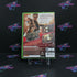 Stranglehold Xbox 360 AD/MD Complete CIB - Very Good