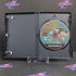 Codename Kids Next Door Operation V.I.D.E.O.G.A.M.E PS2 PlayStation 2 AD/NM - Very Good