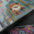 Codename Kids Next Door Operation V.I.D.E.O.G.A.M.E PS2 PlayStation 2 AD/NM - Very Good