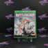 Battleborn Xbox One - Like New