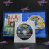 Wuppo Special Edition PS4 PlayStation 4 + Sound Track Complete - Excellent