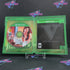 Grand Theft Auto V 5 Premium Edition Xbox One Complete - Refurbished