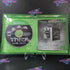 Thief Xbox One Complete - Refurbished
