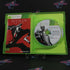Hitman HD Trilogy Xbox 360 AD Complete CIB - Very Good