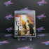 The Last of Us PS3 PlayStation 3 DD - Very Good
