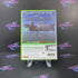 Terraria PH Xbox 360 AD Complete CIB - Very Good